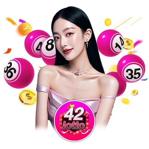 lotto42